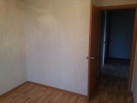 Лот: 5295931. Фото: 4. Сдам 2х двухкомнатную квартиру... Красноярск