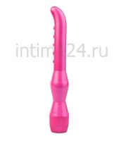 Лот: 7155407. Фото: 4. Slender Dream G-spot Vibe Aphrodisia... Красноярск