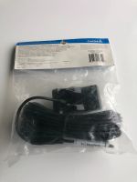 Лот: 17515048. Фото: 10. Garmin Dual Beam Трансдьюсер 6-pin...
