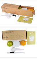 Лот: 8568952. Фото: 6. капсулы для кофе Dolce Gusto многоразовые
