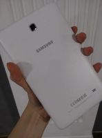 Лот: 6708575. Фото: 5. Планшет sumsung tab 4