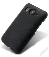 Лот: 1127632. Фото: 2. HTC Desire HD A9191 Обмен. Смартфоны, связь, навигация