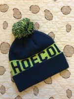 Лот: 12074113. Фото: 2. Шапка DC Shoes. Мужская одежда