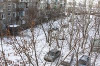 Лот: 6905375. Фото: 21. продам 2 ком. на Юшкова 28а