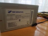 Лот: 18230386. Фото: 4. Блок питания компьютера FSP Group... Красноярск