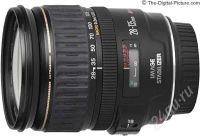 Лот: 2877597. Фото: 2. Canon EOS 550d kit EF-S 18-55... Фотокамеры