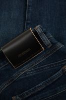 Лот: 22744610. Фото: 8. Джинсы Max Mara