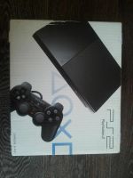 Лот: 7399736. Фото: 5. PlayStation 2 + диски