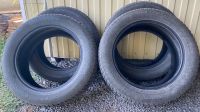 Лот: 25719107. Фото: 2. Nokian Tyres Hakkapeliitta 8 225... Шины, Диски