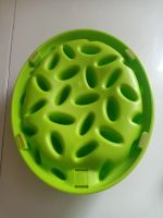 Лот: 18975364. Фото: 4. Миска -квест для животных. Красноярск