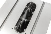 Лот: 18186981. Фото: 9. Пила циркулярная Jet JLTS-10-T...