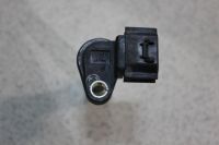 Лот: 9999073. Фото: 2. Датчик положения коленвала 90919-05057... Автозапчасти