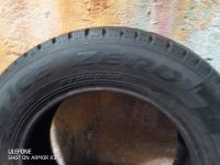 Лот: 19524466. Фото: 2. Шины зимние шипованные Pirelli... Шины, Диски