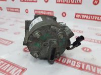 Лот: 20900106. Фото: 7. Компрессор кондиционера Mitsubishi...