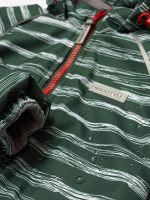 Лот: 24901235. Фото: 7. Комбинезон NIKASTYLE, Мультицвет