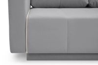 Лот: 23912536. Фото: 10. Диван-кушетка SCANDICA Вигго