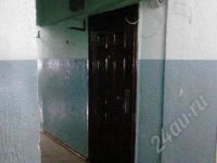 Лот: 2285142. Фото: 3. комната в общежитии!торг!. Недвижимость