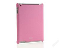 Лот: 2099952. Фото: 2. Чехол iCareR Microfiber Case для... Аксессуары