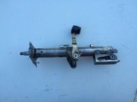 Лот: 9845468. Фото: 3. Рулевая колонка Toyota Probox... Авто, мото, водный транспорт