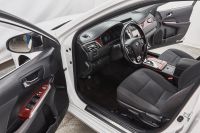 Лот: 22153975. Фото: 10. Toyota Camry 2014