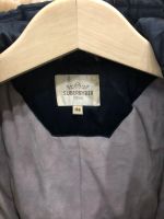 Лот: 21063430. Фото: 3. Пальто для девочки Suberbyber... Дети растут