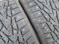 Лот: 19969804. Фото: 10. 185/65/15 Nokian ТYRES Nordman-7...