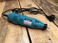 Лот: 23526454. Фото: 4. Гравер Ankey 180w новый. Красноярск