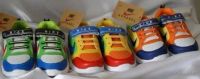 Лот: 1132605. Фото: 3. Детская обувь-Кроссовки Nike 25... Дети растут