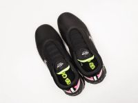 Лот: 18688269. Фото: 6. Кроссовки Nike Adapt Auto Max...