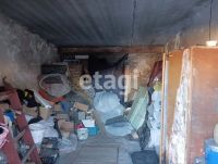 Лот: 25286911. Фото: 9. гараж , Красноярск улица 60 лет...