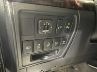 Лот: 25711205. Фото: 15. Toyota Land Cruiser 200