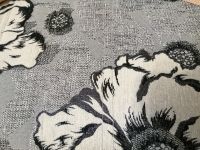 Лот: 14822262. Фото: 2. Диван. Диван угловой. Мягкая мебель