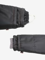 Лот: 24901215. Фото: 7. Комбинезон NIKASTYLE, Мультицвет