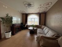 Лот: 25288930. Фото: 9. 5-комн. и более дом , СНТ Есаульский...