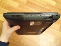 Лот: 9430923. Фото: 6. Корпус для ноутбука Acer 5250...