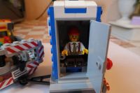 Лот: 10512141. Фото: 7. Lego Лего 60073 Service Truck...