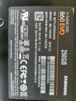 Лот: 16084754. Фото: 4. Компьютер Intel Core i3-9100/H310... Красноярск