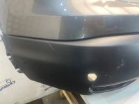 Лот: 23979575. Фото: 6. бампер Nissan Qashqai J11