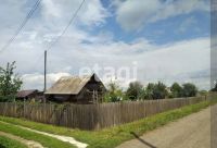 Лот: 19537512. Фото: 10. 1-комн. дача , СНТ Химик СНТ Химик...