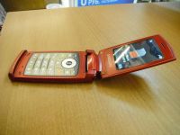Лот: 5089163. Фото: 5. Продам Samsung ultra edition 2...