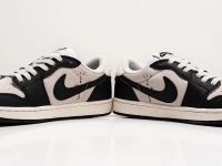 Лот: 24978556. Фото: 4. Кроссовки Nike Air Jordan 1 Low... Красноярск