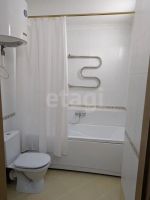 Лот: 25849449. Фото: 6. квартира , Красноярск улица 26...