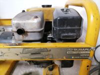 Лот: 23691508. Фото: 2. Бензиновый генератор 4,5 квт. Инструмент и расходные