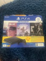 Лот: 19481352. Фото: 3. Sony PlayStation 4. Компьютеры, оргтехника, канцтовары
