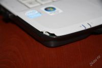 Лот: 1393498. Фото: 3. ноутбук Acer aspire 2920Z. Компьютеры, оргтехника, канцтовары