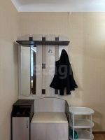 Лот: 25880896. Фото: 11. 1-комн. квартира , Красноярск...