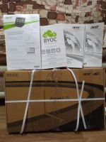 Лот: 10375935. Фото: 5. Acer Aspire es1-512