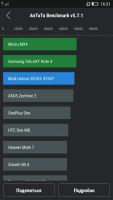 Лот: 6034227. Фото: 3. Lenovo vibe x2 LTE продажа/обмен. Красноярск