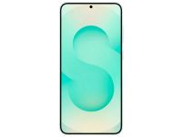 Лот: 25109205. Фото: 5. Смартфон Samsung Galaxy S25 Plus...