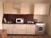 Лот: 16072092. Фото: 3. Квартира студия. Недвижимость